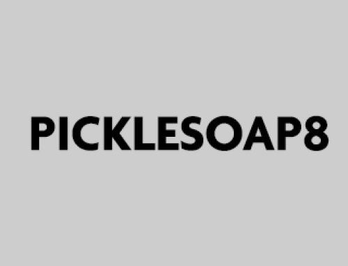 Picklesoap8